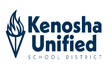 kenosha logo.png