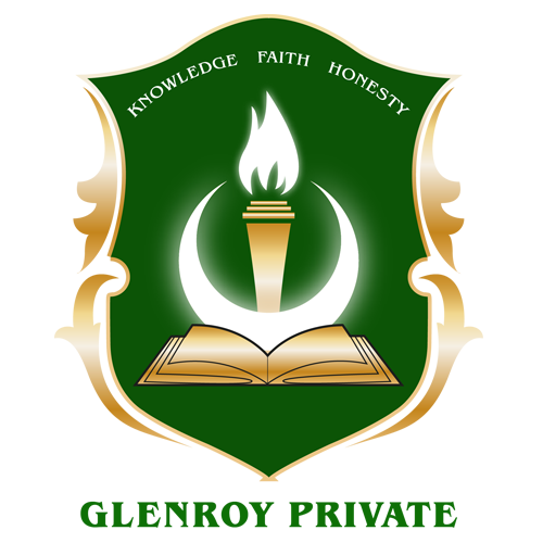 Glenroy_Logo