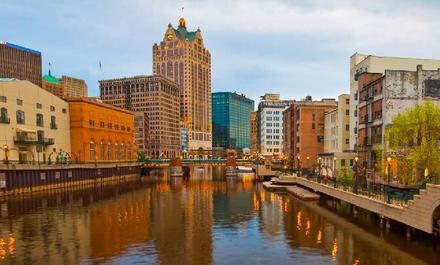 39932-city-of-milwaukee-case-study-01.jpg