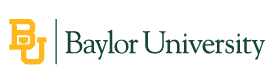 Logos_Baylor.png