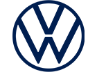 Volkswagen Logo