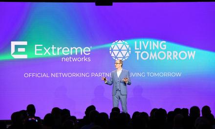 extreme-connect-living-tomorrow-main-stage-image