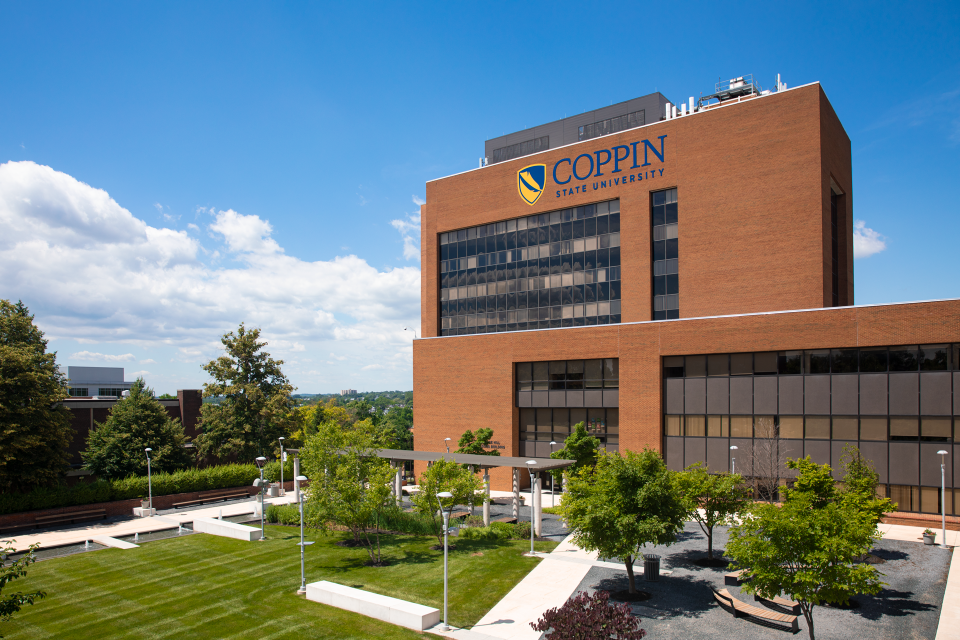 In Partnership with C1 Coppin University.jpeg