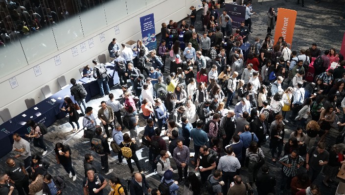 GITEX-featured-image-1 (1).jpg