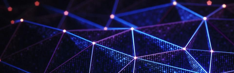 ai-neurodiversity-blog-image.jpg