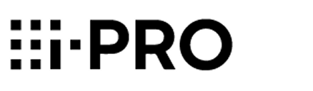 Netagen Logo
