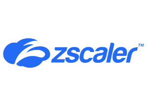 Zscaler