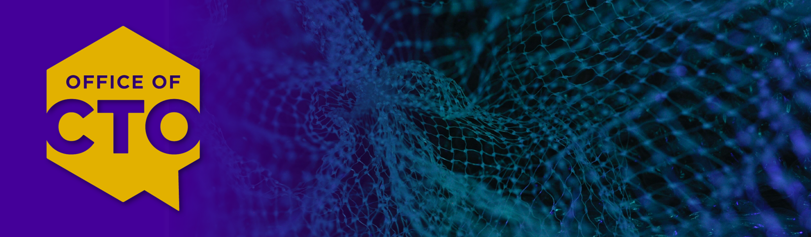 ethernet-part-2-blog