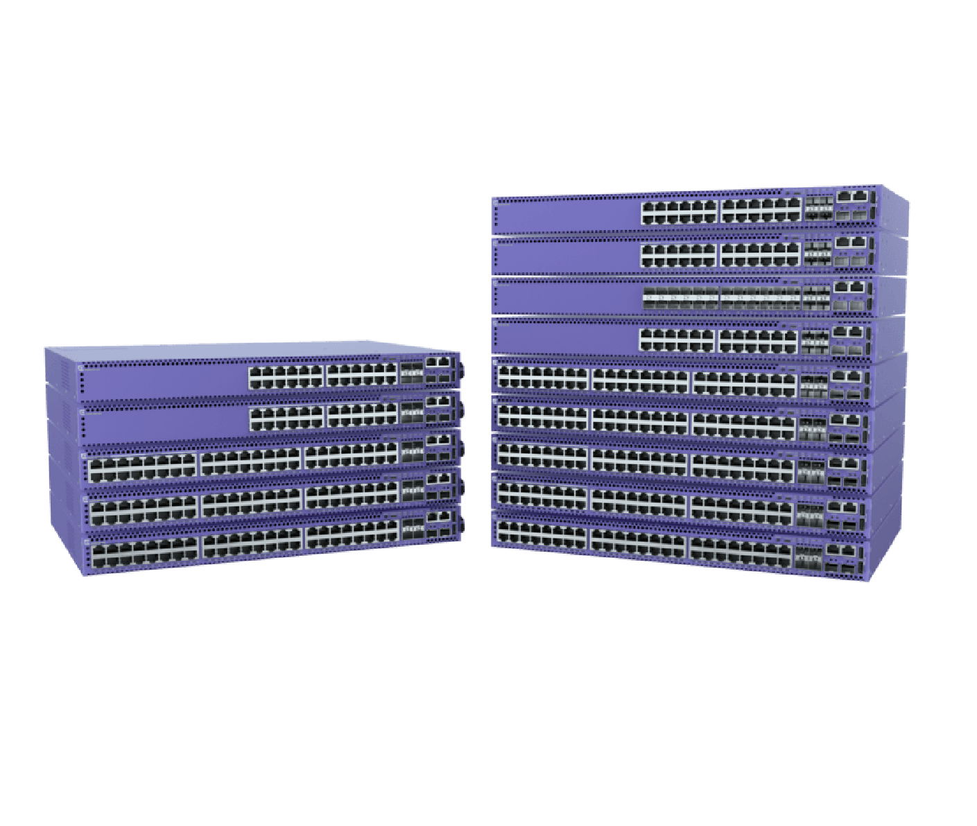 400 Series Image