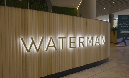 Waterman-Customer-Story-Image