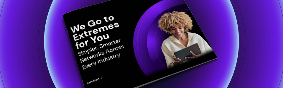 64397-Brand-Refresh-Customer-eBook_Images_v1_960x300.jpg