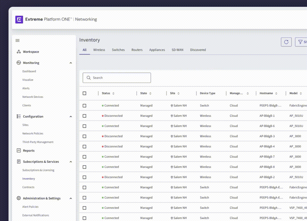 Mettez l’expertise de l’IA au service de chaque workflow
