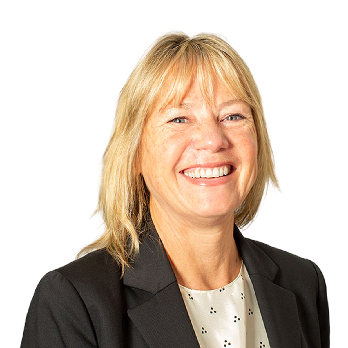 Ingrid Burton Headshot headshot 1.png