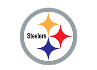 Logo 2