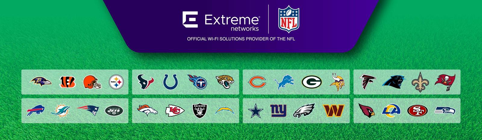 NFL-Wi-Fi-Data-Collection-blog-banner