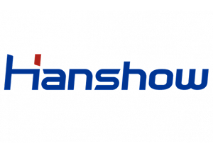 Hanshow