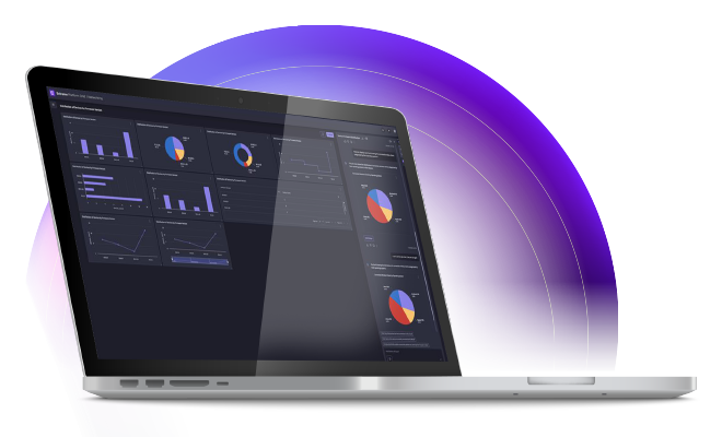 62839-Gartner-IOCS-Web-Images_V1_Extreme Platform ONE.png