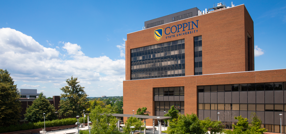 In Partnership with C1 Coppin University.jpeg