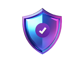 Img (12).png