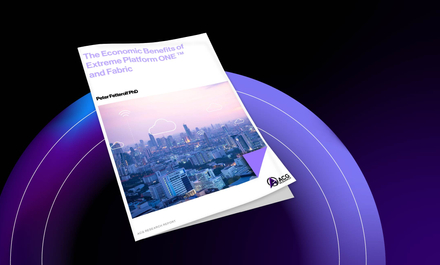 65782-ACG-Research-Report-Web-Image