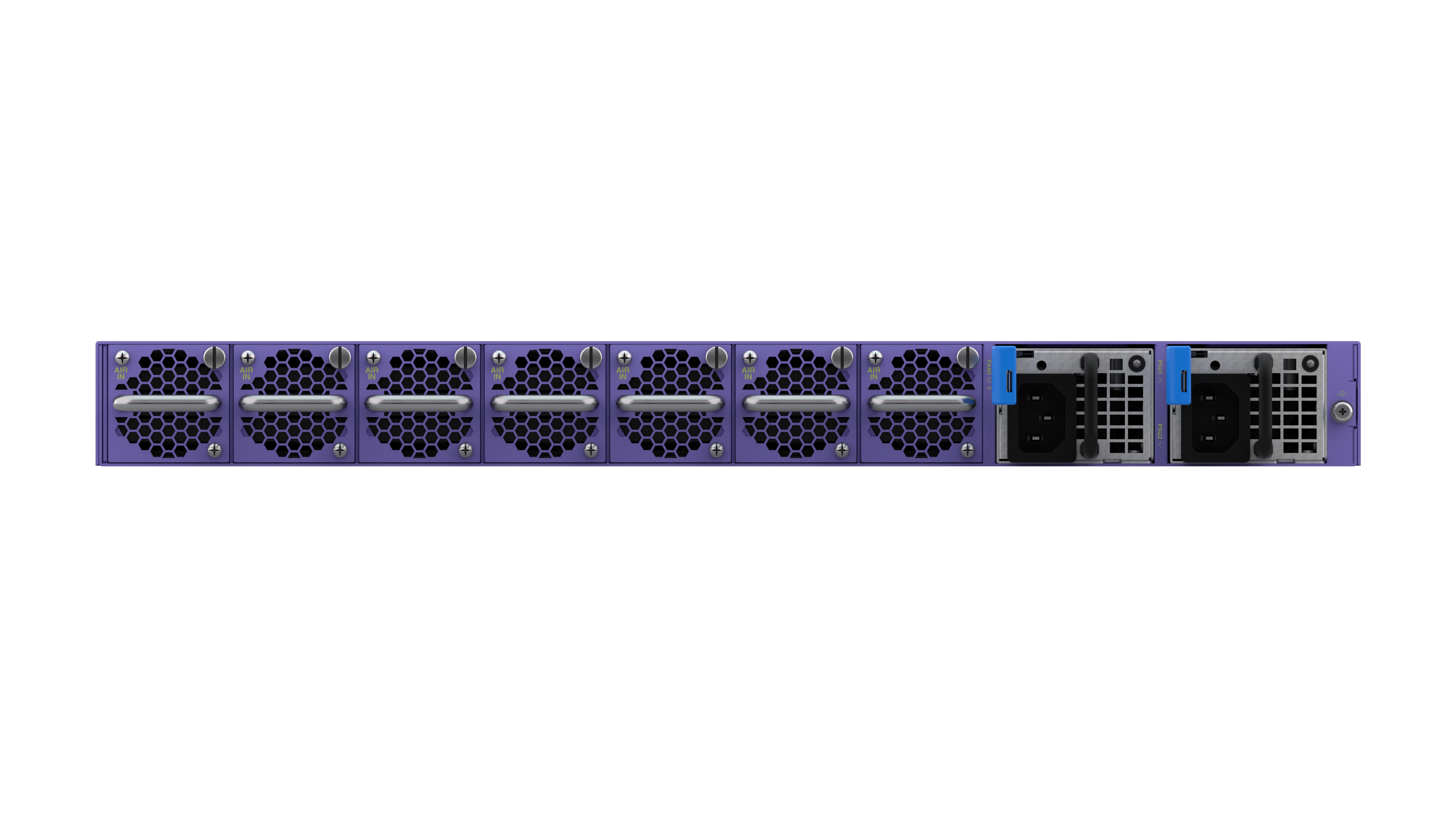 8730-32d_Wire_0008.png