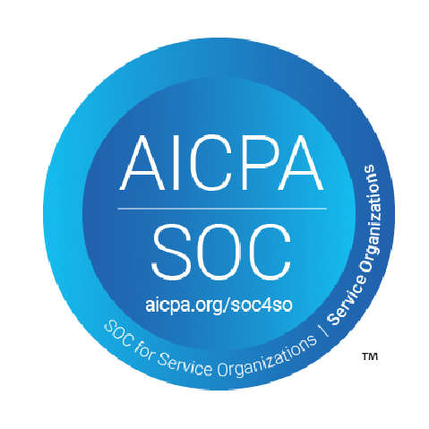 Certificate Logos_SOC 2.jpg