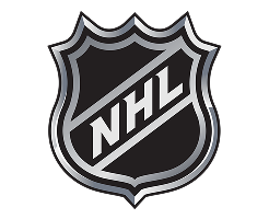 NHL