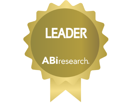 leader-abi-research-image.png
