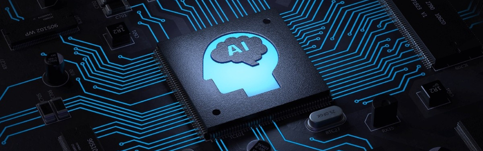 65828-OCTO-AI-Full-Potential-Blog-Images_v.jpeg