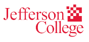 Customer-Quote-Logos_150x40_Jefferson-College.png