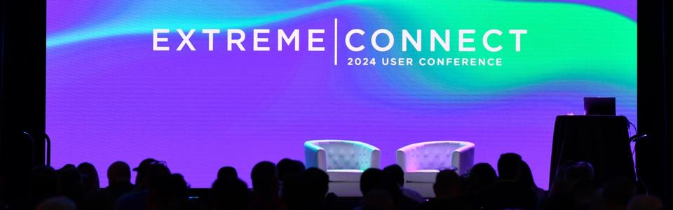 extreme-connect-2024-post-event-recap-blog-image