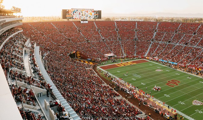 USC-Coliseum-Overhead_Approved_Featured.jpg