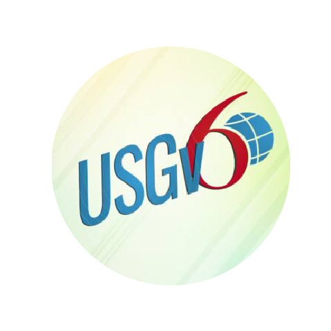 Certificate Logos_USGv6.jpg
