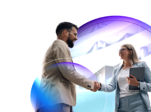 partner-with.png