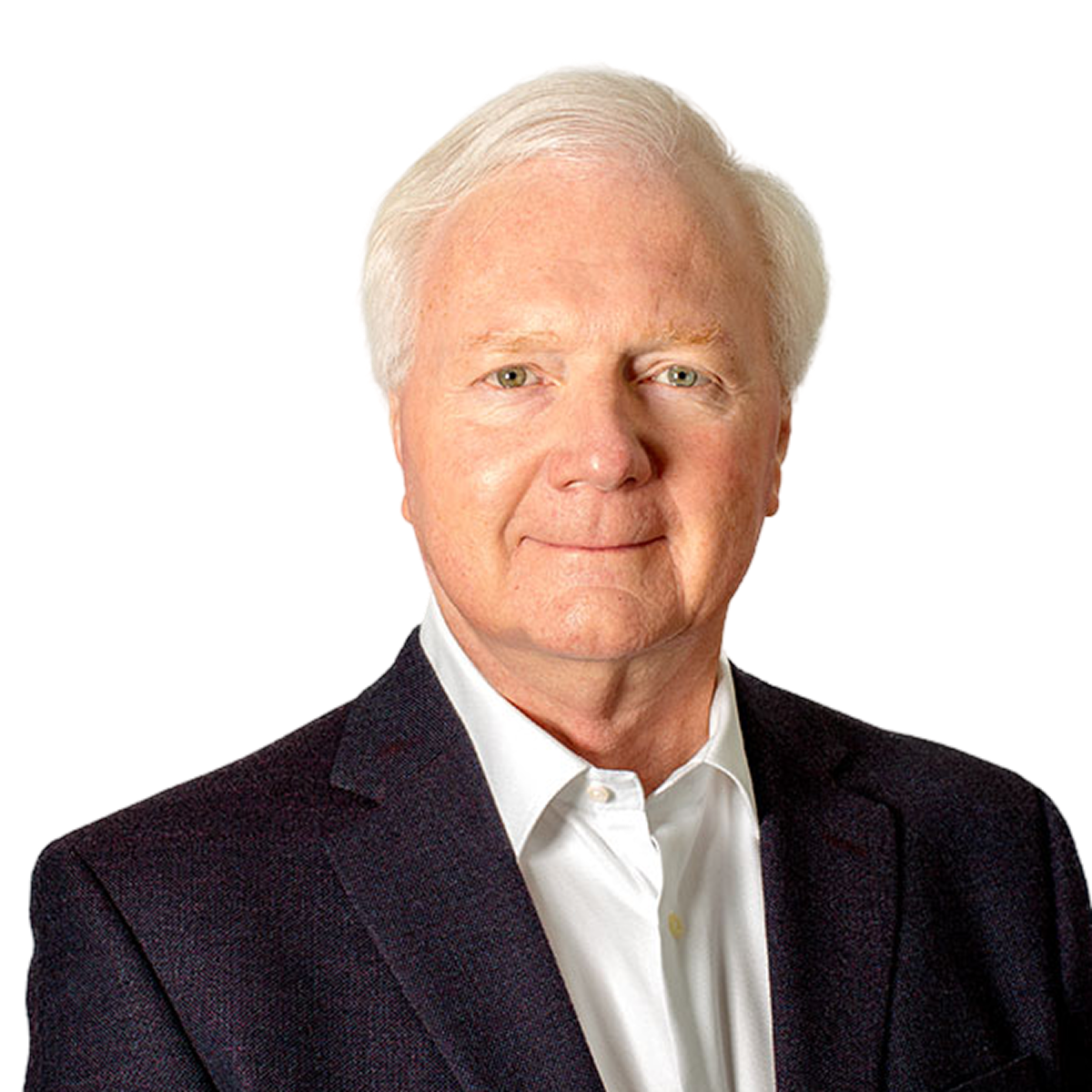 John Shoemaker headshot 1.png