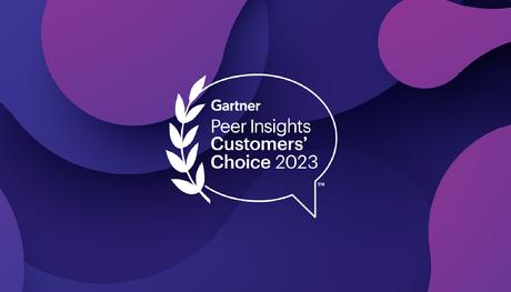 gartner-peer-insights-customer-choice-2023