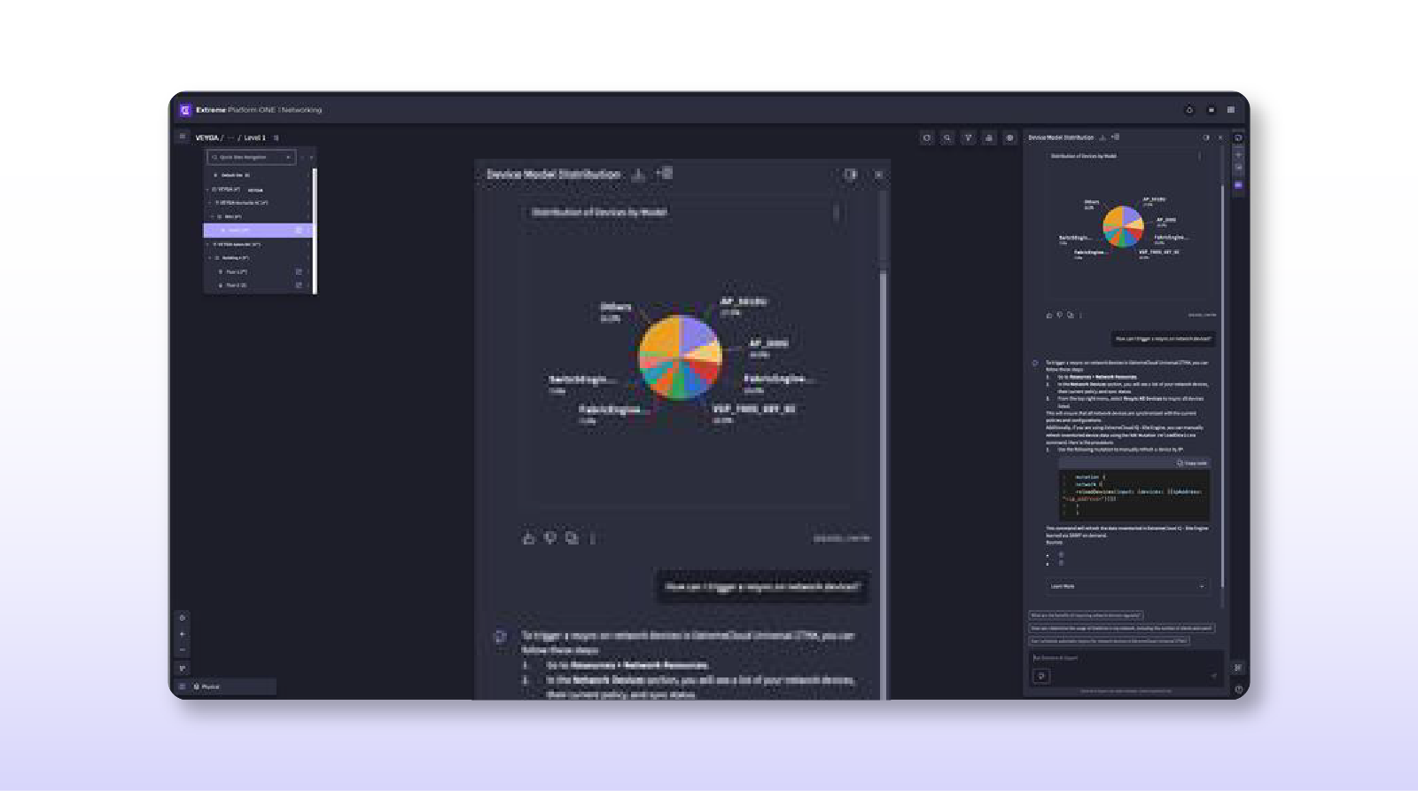 demo item image