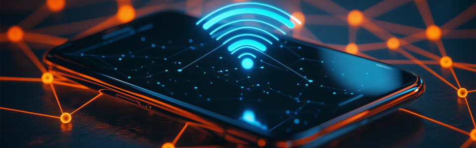 debunking-wi-fi-myths-blog-image-octo.jpg