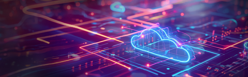 CloudIQ_Cloud Platform_Hero