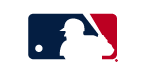 MLB-Logo-Tile