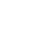 Extreme-Logo-icon.png