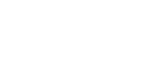 A logo saying SF in orange