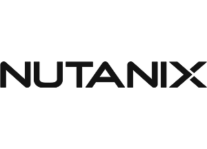 Nutanix