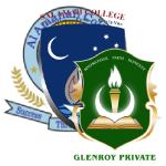 new-logo-1-e1681662605392 (1).png