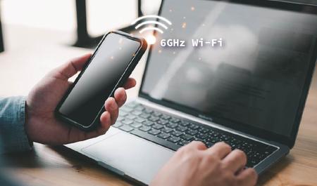 6ghz-wi-fi-webinar-image.jpg