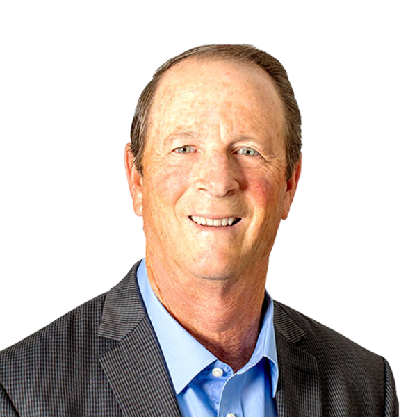 Charles Carinalli headshot 2.png