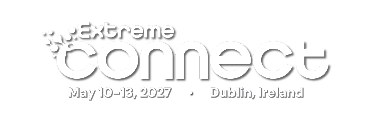 connect-2027-banner.png