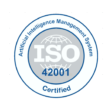 Certificate Logos_ISO 42001.jpg