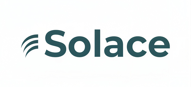 Solace