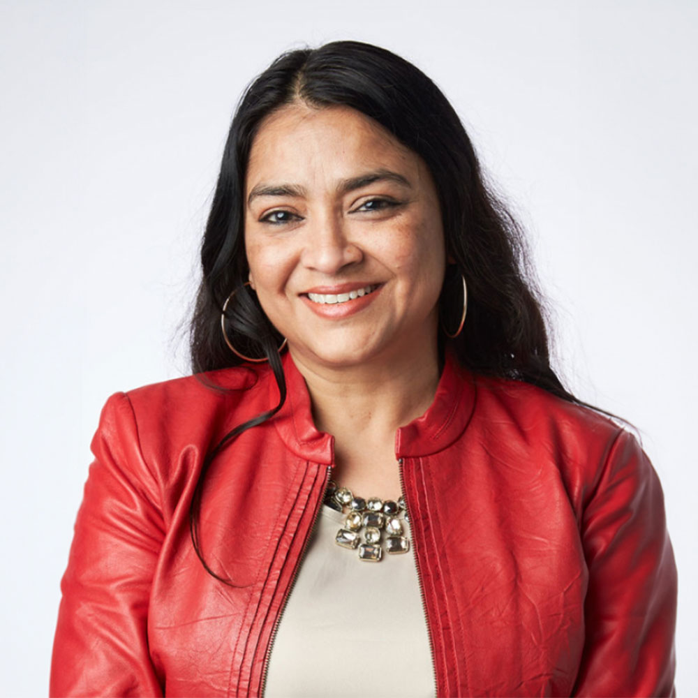 Monica Kumar Headshot IMAGE.jpg